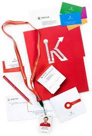 ������ ������������ ������.