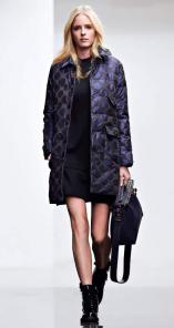 Реализуем остатки вашего товара