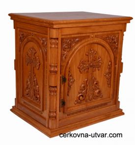 ���������� ��������� ������ �� �������������