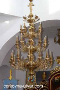 ���������� ��������� ������ �� �������������