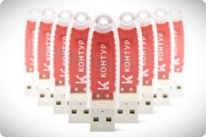 ���������� � �������������������� � ��� ������