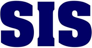 ������ � �������� ������ ���������� � ������� ������ �� ��