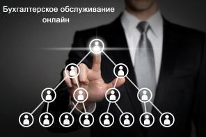 ����� ������ � ������������� ����� ��� ����������� ��� ��� ��?