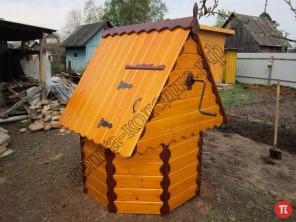 ����� �������� ��� ���� ������������ ����������� ������