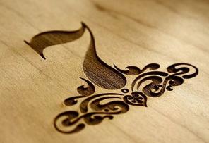 ������ �������� ����������, ������, ������, ���������