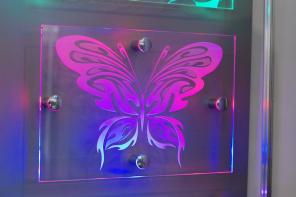 ������ �������� ����������, ������, ������, ���������