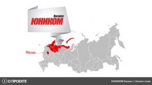 ���������� ������-������ ��� ����������������