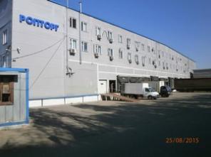 �����. �������� ����� ������ � 5 �� �� ���� �� ��