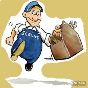 ��� �� ��� - ������ �� ���