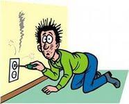 ��� �� ��� - ������ �� ���