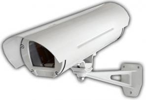 ��������� ��������������� � ��� � ��