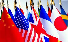 ��������� ������� ���������� �������