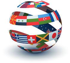 ��������� ������� ���������� �������