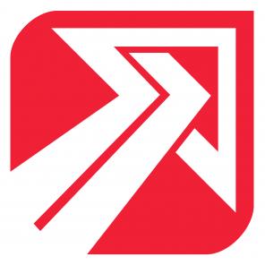 ����������� ����� ����������.