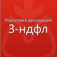 ����o����� ��������o� ��� ��������x �������