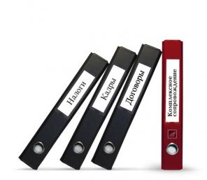 �������� ������������� ����� ��� ����������� ��� � �� � ������