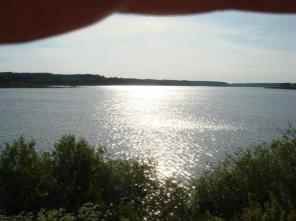 Ищу инвестора или партнера для стр. базы отдыха