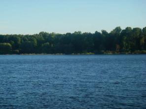 Ищу инвестора или партнера для стр. базы отдыха