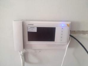 ������ � ������ ��������������� � ��������������