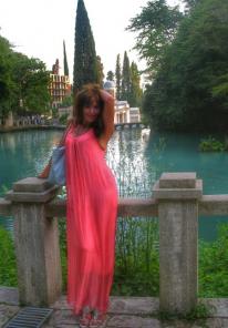 ��� ��������