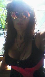 ��� ��������