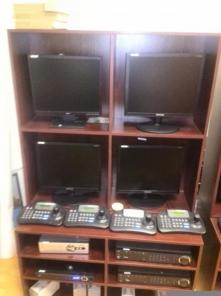 ���������, ������ ������ ���������������