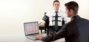 ������ ������������� (�������� ���).