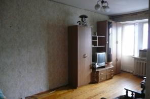 Квартира