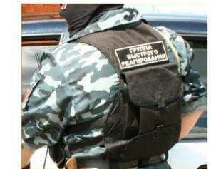 ����������� ������ ����� ��������, �����������.