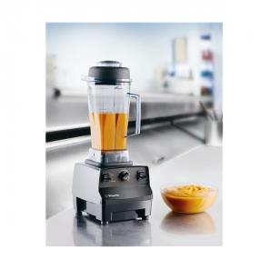 Блендер Vita-Mix Vita Prep 3 + вторая чаша. Новый