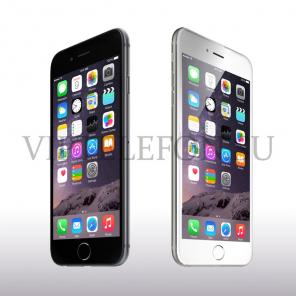 IPhone 6, реплика Цена: 8900 р.
