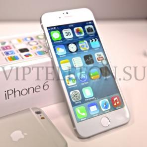IPhone 6, реплика Цена: 8900 р.