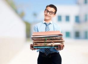 ������ ���������� �� 1000 ���. ���.