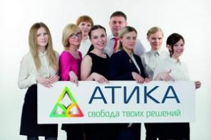 ������ ���������� �� 1000 ���. ���.