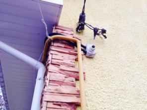 ��������� ��������������� � ����� ���������.