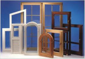 ������������ ���� � ������