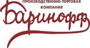 ������������ ���� � ������