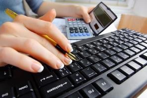 ������� ��������� � ������ ������ ����� 10 ���