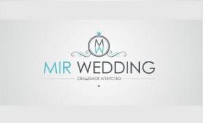 Свадебное агентство MIR wedding