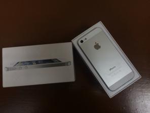 Iphonе 5 16GB