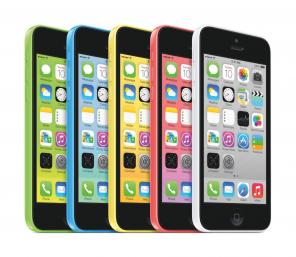 Дешевые iPhone с доставкой на дом в Екатеринбурге