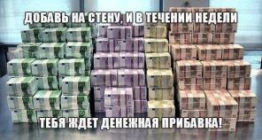 ��� ��p�a�e�e� ��p� C��p�a��� ��pe����-o����