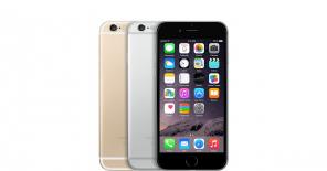 IPhone доступен всем, даже детям