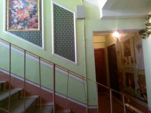 Срочно продается квартира в Воронеже