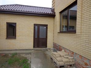 Продаётся Дом 295 м2 на участке 7 сот