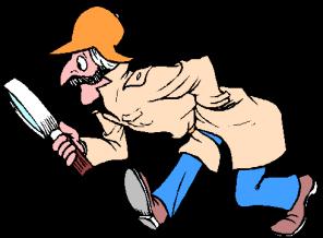 Помощь в разрешении семейных проблем