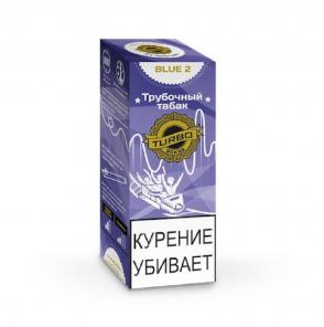 ���� ��������� �� ��������� �������, ������ + ��