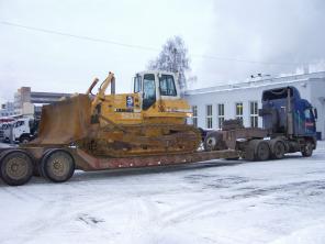 ������� � ������������ �������� ������ ����� (������ ������������ ��������)