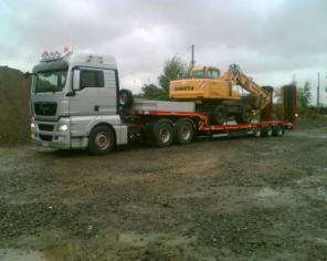 ������� � ������������ �������� ������ ����� (������ ������������ ��������)