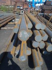 на постоянной основе покупаем все виды неликвидов звоните